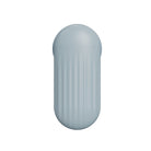 nauti-petites-10-function-clitoral-stimulator