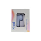nauti-petites-10-function-clitoral-stimulator