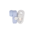 nauti-petites-10-function-clitoral-stimulator
