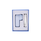 nauti-petites-10-function-clitoral-stimulator