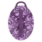 bouncy-bliss-classic-sit-on-vibrator-with-rechargeable-remote-control