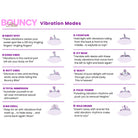 bouncy-bliss-classic-sit-on-vibrator-with-rechargeable-remote-control