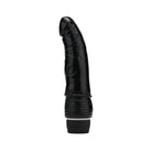 loving-joy-7-inch-realistic-vibrator-black