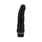 loving-joy-7-inch-realistic-vibrator-black