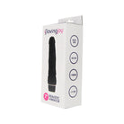loving-joy-7-inch-realistic-vibrator-black