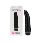 loving-joy-7-inch-realistic-vibrator-black