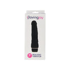 loving-joy-7-inch-realistic-vibrator-black