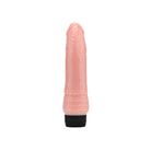 loving-joy-7-inch-realistic-vibrator-vanilla