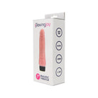 loving-joy-7-inch-realistic-vibrator-vanilla