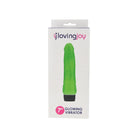 loving-joy-7-inch-realistic-vibrator-glow-in-the-dark