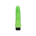 loving-joy-7-inch-realistic-vibrator-glow-in-the-dark