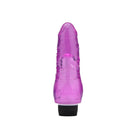 loving-joy-7-inch-realistic-vibrator-purple
