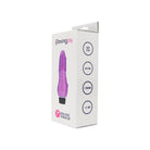 loving-joy-7-inch-realistic-vibrator-purple
