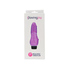 loving-joy-7-inch-realistic-vibrator-purple