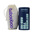 tabooboo-between-you-and-me-vibrating-love-ring