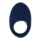 tabooboo-between-you-and-me-vibrating-love-ring
