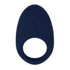 tabooboo-between-you-and-me-vibrating-love-ring