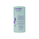 tabooboo-take-me-back-to-bed-remote-love-egg