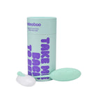 tabooboo-take-me-back-to-bed-remote-love-egg
