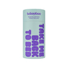 tabooboo-take-me-back-to-bed-remote-love-egg