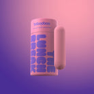 tabooboo-the-lunch-break-bullet-vibrator