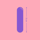 tabooboo-the-lunch-break-bullet-vibrator