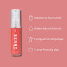 loving-joy-strawberry-flavoured-lubricant-30ml