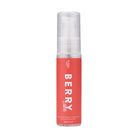 loving-joy-strawberry-flavoured-lubricant-30ml