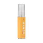 loving-joy-mango-flavoured-lubricant-30ml