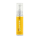 loving-joy-mango-flavoured-lubricant-30ml