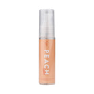 loving-joy-peach-flavoured-lubricant-30ml