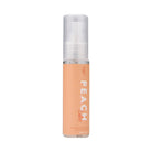 loving-joy-peach-flavoured-lubricant-30ml
