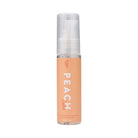 loving-joy-peach-flavoured-lubricant-30ml