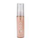 loving-joy-chocolate-flavoured-lubricant-30ml