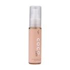loving-joy-chocolate-flavoured-lubricant-30ml