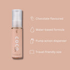 loving-joy-chocolate-flavoured-lubricant-30ml