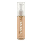 loving-joy-chocolate-flavoured-lubricant-30ml