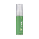loving-joy-tingling-lubricant-30ml