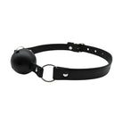 bound-to-play-breathable-ball-gag-black