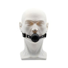 bound-to-play-breathable-ball-gag-black