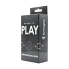 bound-to-play-breathable-ball-gag-black