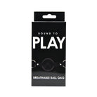 bound-to-play-breathable-ball-gag-black