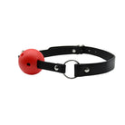 bound-to-play-breathable-ball-gag-red