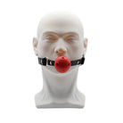 bound-to-play-breathable-ball-gag-red