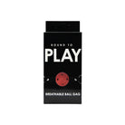 bound-to-play-breathable-ball-gag-red