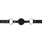bound-to-play-silicone-ball-gag