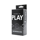 bound-to-play-silicone-ball-gag