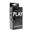 bound-to-play-silicone-ball-gag