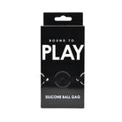 bound-to-play-silicone-ball-gag