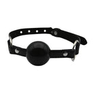 bound-to-play-silicone-ball-gag
